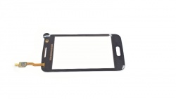 Digitizer Dotyk Samsung Trend 2 G313 Biały