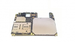 Oryginalna Płyta Główna Xiaomi Mi A1 4/32