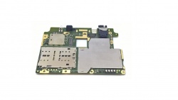 Oryginalna Płyta Główna Xiaomi Redmi 5 2/16Gb