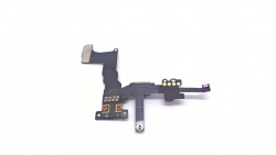 Aparat Przód Kamera Przednia Flex Apple iPhone 5s