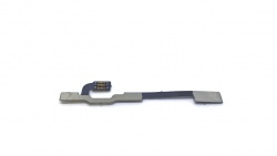 Taśma Power Flex Przyciski Boczne Lenovo P2