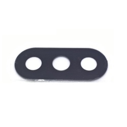 Oczko Aparatu Szkło Kamery Xiaomi Mi Max 3