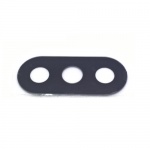 Oczko Aparatu Szkło Kamery Xiaomi Mi Max 3