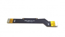 Taśma Główna Flex Konektor Xiaomi Redmi Note 5
