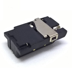 Oryginalne Złącze HF słuchawkowe Jack Xiaomi Redmi 5 6 6A Mi A2 Lite M1805D1SG