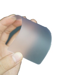 Karta Narzędzie do Otwierania Podważania i Skrobania