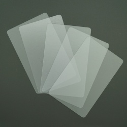 Karta Narzędzie do Otwierania Podważania i Skrobania