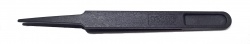 Pinceta Penseta Pęseta Antystatyczna Serwisowa 93303