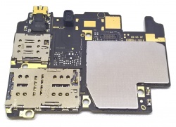 Oryginalna Płyta Główna Xiaomi Redmi Go 1/8