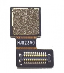 Oryginalny Aparat Przód Kamera Przednia Xiaomi Redmi Go