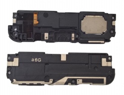 Buzzer Głośnik Dzwonków Xiaomi Redmi 5