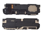 Buzzer Głośnik Dzwonków Xiaomi Redmi 5