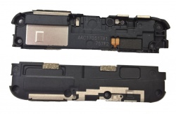 Oryginalny Buzzer Głośnik Dzwonków Xiaomi Redmi 4x