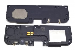 Buzzer Głośnik Dzwonków Xiaomi Mi 8 Lite M1808D2TG