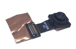 Oryginalny Aparat Przód Kamera Przednia Xiaomi Redmi 7