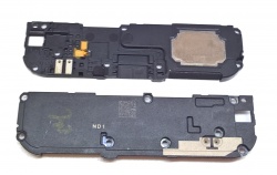 Buzzer Głośnik Dzwonków Xiaomi Redmi Note 7 / 7 Pro