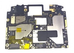 Oryginalna Płyta Główna Motorola Moto E5 Plus XT1924 2/16 GB