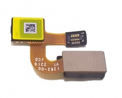 Oryginalny Czytnik Linii Papilarnych Xiaomi Mi A3 M1906F9SH