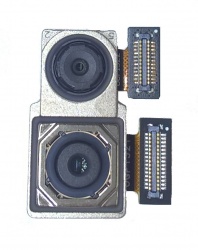 Oryginalny Aparat Tył Kamera Tylna Xiaomi Mi Play M1901F9E