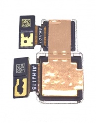 Oryginalny Aparat Tył Kamera Tylna Xiaomi Mi Play M1901F9E