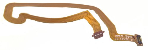 Oryginalna taśma flex Czytnika Linii Papilarnych Xiaomi Mi Play M1901F9E