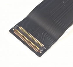 Taśma Główna Flex Konektor Huawei Honor 8X