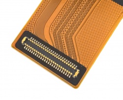 Taśma Główna Flex Konektor Huawei Honor View 20