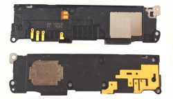 Buzzer Głośnik Dzwonków Xiaomi Mi Mix 2