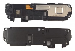 Buzzer Głośnik Dzwonków Xiaomi Redmi 8