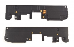 Buzzer Głośnik Dzwonków Xiaomi Redmi Pro