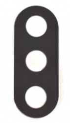 Oczko Aparatu Szkło Kamery Xiaomi Mi 8 M1803E1A