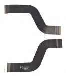 Taśma Główna Flex Konektor Xiaomi Mi 9T / Redmi K20 