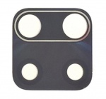 Oczko Aparatu Szkło Kamery Xiaomi Redmi Note 9