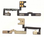 Oryginalna Taśma Włącznika Power Flex Xiaomi Mi 9T / Mi9T Pro Przyciski Boczne