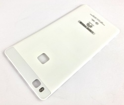 Klapka Baterii Plecki Obudowa Huawei P9 Lite White VNS-L21
