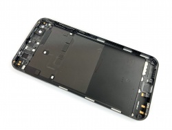 Klapka Baterii Xiaomi Mi 5c MI5c Black