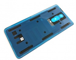 Oryginalna klapka baterii Xiaomi Mi 9T / Mi 9T Pro CE M1903F11G Glacier Blue