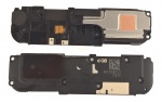 Oryginalny Buzzer Głośnik Dzwonków Xiaomi Redmi Note 9 Pro