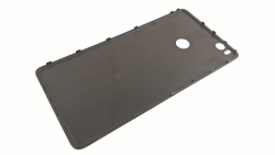 Klapka Baterii Plecki Xiaomi Mi 4s Czarna