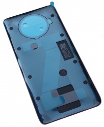 Klapka Baterii Obudowa Xiaomi Mi 10T Lite Atlantic Blue M2007J17G