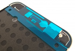 Ramka Wyświetlacza Korpus Xiaomi Mi 5c MI5c Biała