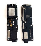 Buzzer Głośnik Dzwonków Xiaomi Poco F2 Pro