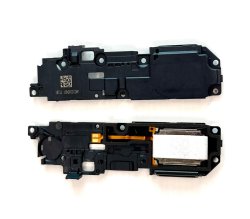 Buzzer Głośnik Dzwonków Xiaomi Poco M3 Pro