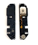 Buzzer Głośnik Dzwonków Xiaomi Poco M3