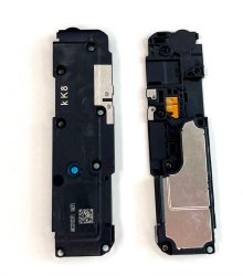 Buzzer Głośnik Dzwonków Xiaomi Poco X3 Pro