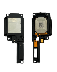 Buzzer Głośnik Dzwonków Xiaomi Redmi Note 10 Pro