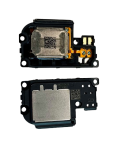 Buzzer Głośnik Dzwonków Xiaomi Redmi Note 11 Pro / Poco X4 Pro