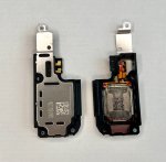 Buzzer Głośnik Dzwonków Xiaomi Redmi Note 12 Pro 5G