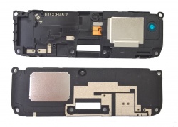 Buzzer Głośnik Dzwonków Xiaomi Mi 6