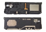Buzzer Głośnik Dzwonków Xiaomi Redmi Note 5A